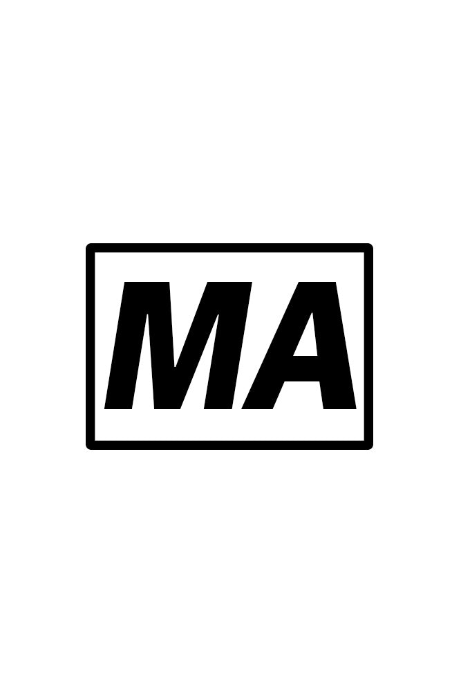 SCCA Magnetic Car Classification MA