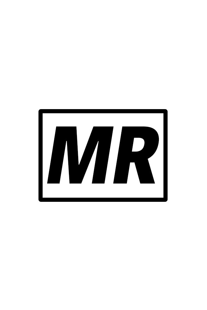 SCCA Magnetic Car Classification MR