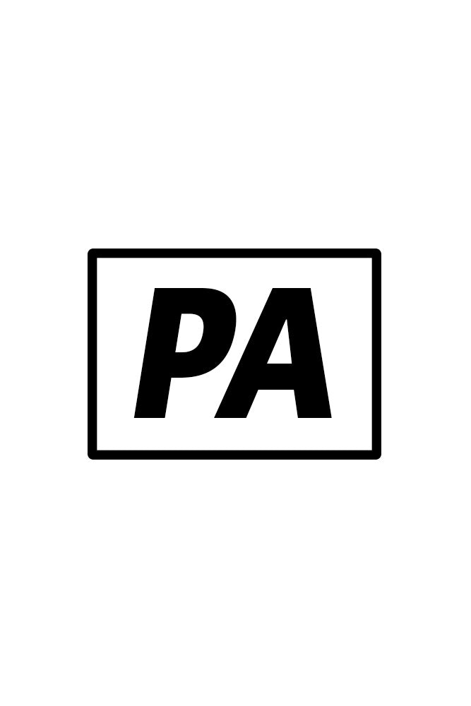 SCCA Magnetic Car Classification PA